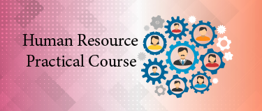 HR Course with 100% Job