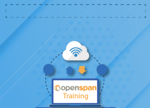 openspan rpa training in noida